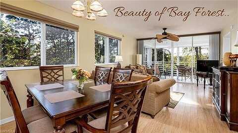 Naples Cove Dr, Naples, FL 34110