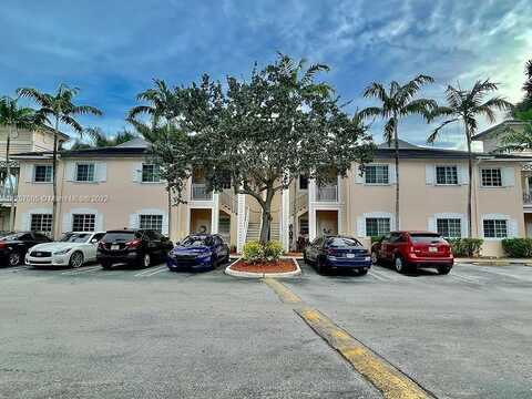 Ne 3Rd Dr, Homestead, FL 33033