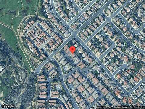 Arboretum Way, Murrieta, CA 92563