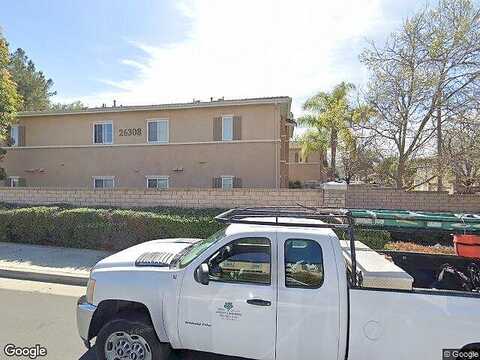 Arboretum Way, Murrieta, CA 92563