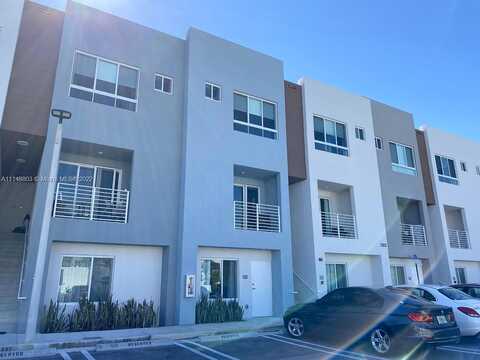 Ne 193Rd St, Miami, FL 33180