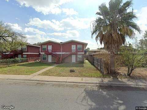 Vine, MCALLEN, TX 78501