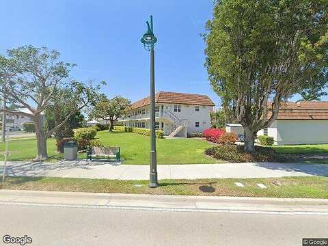 N Collier Blvd, Marco Island, FL 34145
