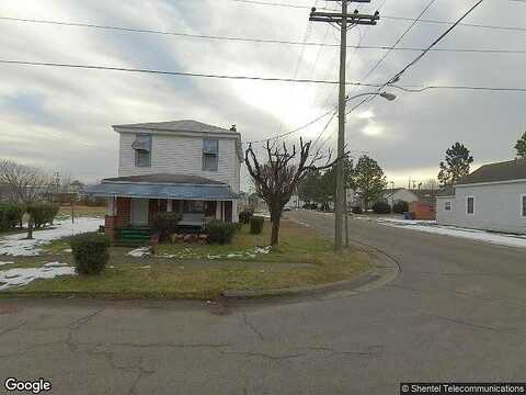 Spruce, SUFFOLK, VA 23434
