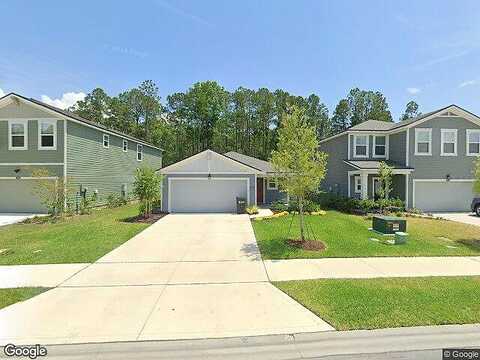 Meadow Creek, SAINT JOHNS, FL 32259