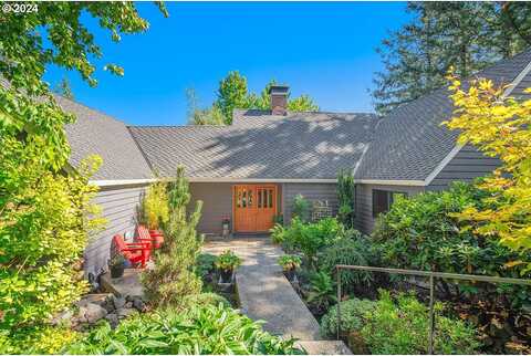 Benz Farm, PORTLAND, OR 97225