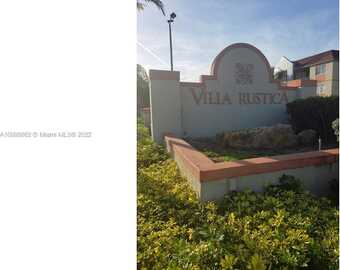 Nw 57Th Ave, Hialeah, FL 33015