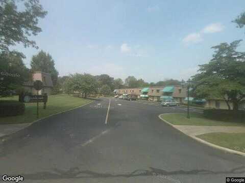 Cambridge Ave, Reading, PA 19610