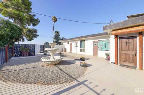 Brimhall, BAKERSFIELD, CA 93314