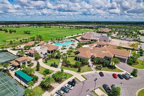 Gawthrop Dr, Bradenton, FL 34211