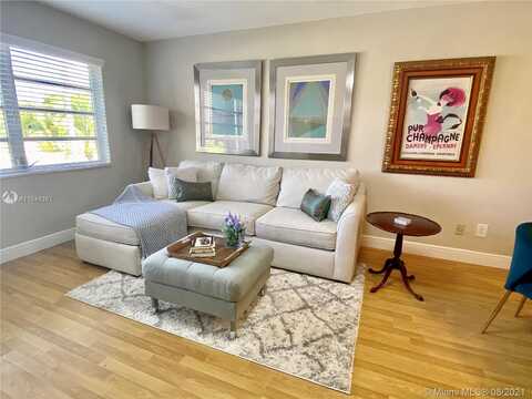 Ne 191St St, Miami, FL 33179