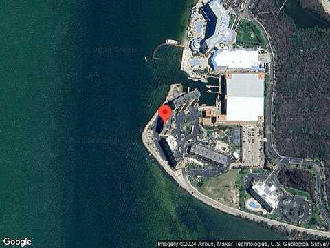 Punta Rassa, FORT MYERS, FL 33908