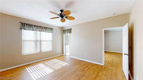 Bridgeway, FORT MYERS, FL 33919