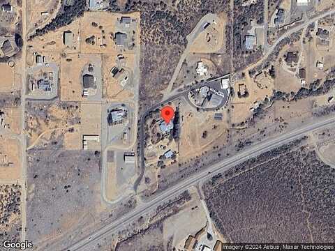 State Route 169, DEWEY, AZ 86327