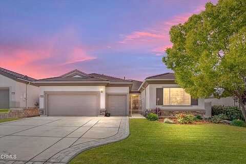 Cotton Ranch, BAKERSFIELD, CA 93306