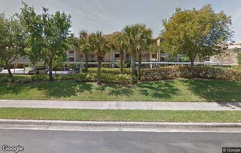 Brant Point, FORT MYERS, FL 33919