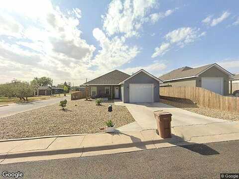 Marijo, BIG SPRING, TX 79720