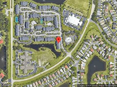 Eagle Ridge, FORT MYERS, FL 33912