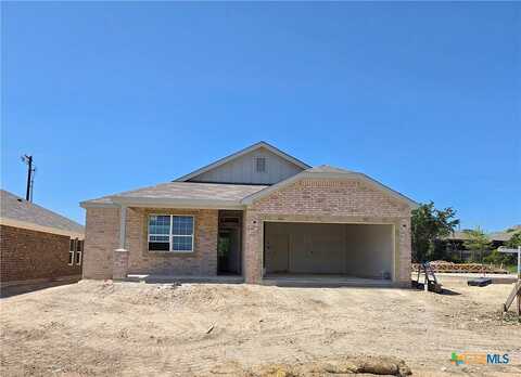 Lindsey, COPPERAS COVE, TX 76522