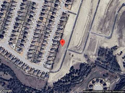 Lindsey, COPPERAS COVE, TX 76522
