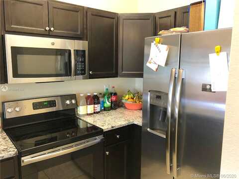Se 28Th Ter, Homestead, FL 33033