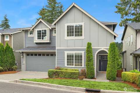 106Th, KIRKLAND, WA 98034