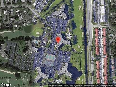 Saint Charles Pl, Pembroke Pines, FL 33026