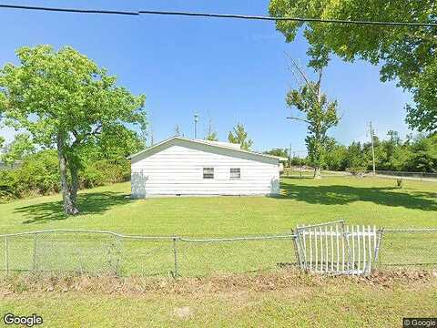 Seneca, PANAMA CITY, FL 32404