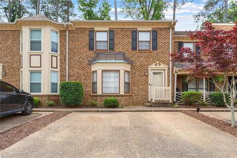Peoples, VIRGINIA BEACH, VA 23451