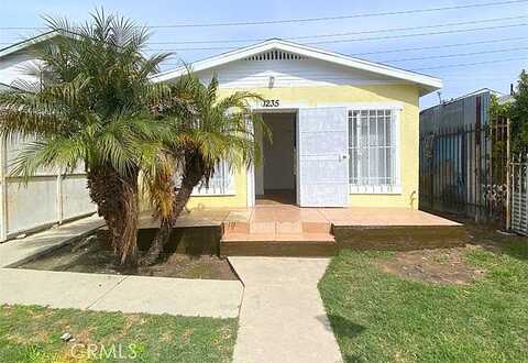 99Th, LOS ANGELES, CA 90002