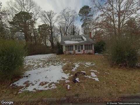 White Marsh, SUFFOLK, VA 23434