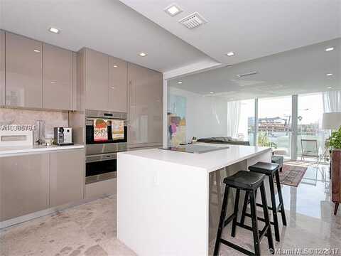 20Th St, Miami Beach, FL 33139