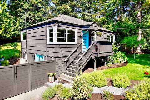 28Th, SEATTLE, WA 98125