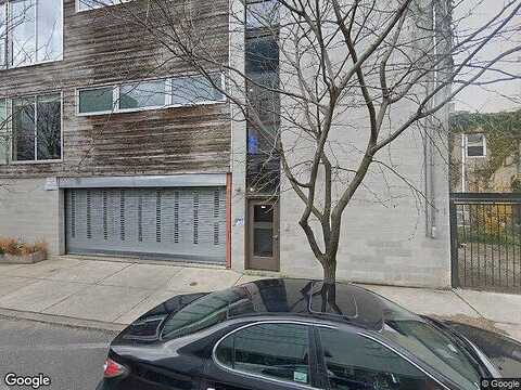 N Bodine St, Philadelphia, PA 19123