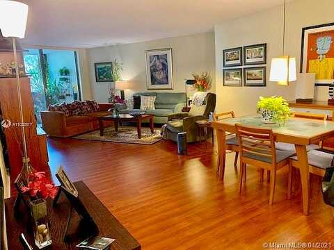 Sw 88Th St, Miami, FL 33176