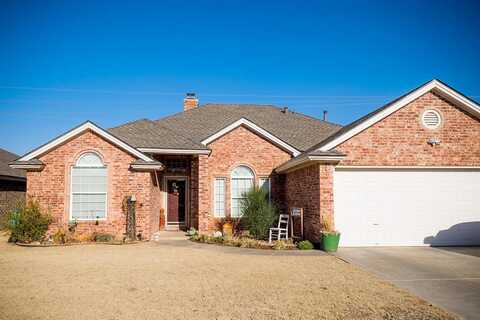 Elgin, LUBBOCK, TX 79423