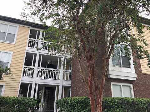 Winsford Oak Blvd, Tampa, FL 33624
