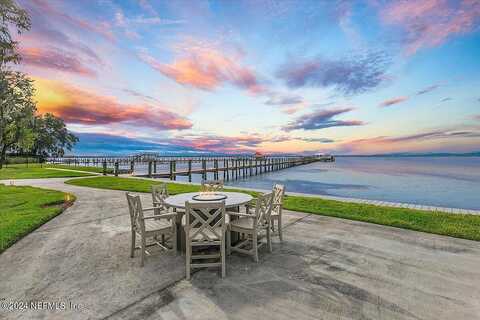San Jose Boulevard #1A, Jacksonville, FL 32217