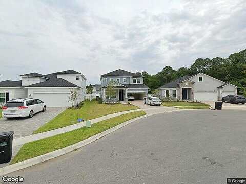 Goldcrest, SAINT AUGUSTINE, FL 32092