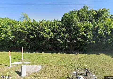 Central Park, FORT MYERS, FL 33919