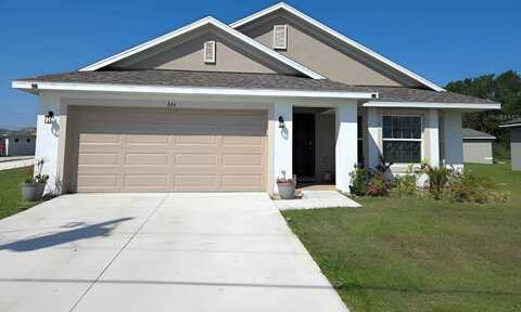 Hudson Valley, KISSIMMEE, FL 34759
