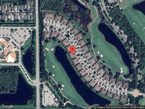 Triana, FORT MYERS, FL 33912