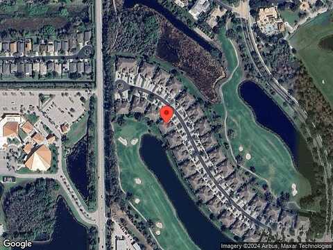 Triana, FORT MYERS, FL 33912