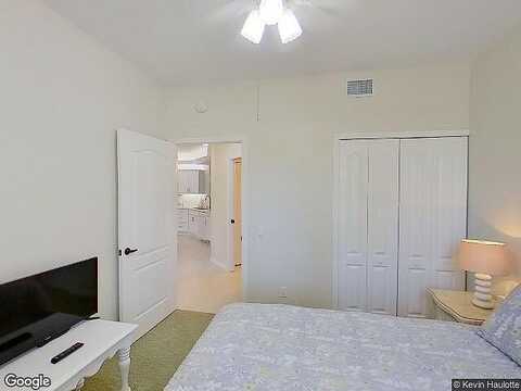 Spring Run, ESTERO, FL 34135