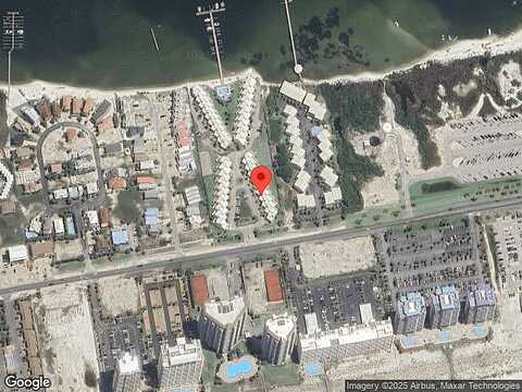Gulf, NAVARRE, FL 32566