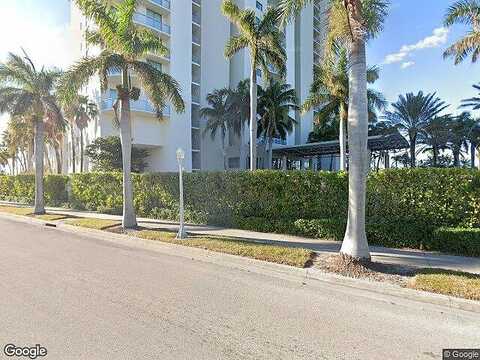 Oasis Grand, FORT MYERS, FL 33916