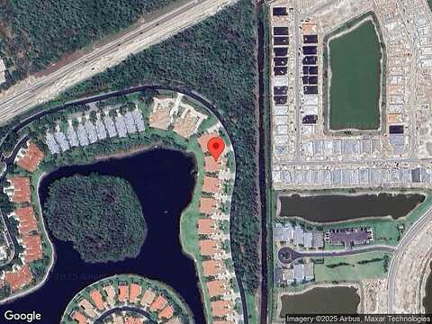 Wildcat Run, ESTERO, FL 33928