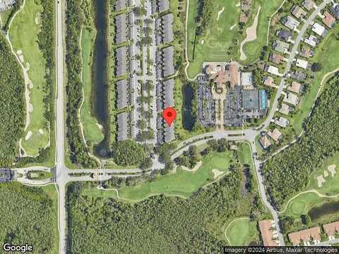 Hickory Hill, FORT MYERS, FL 33912