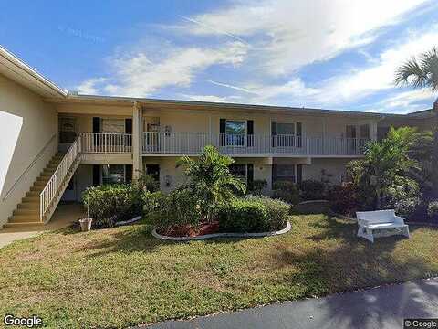 Pondella, CAPE CORAL, FL 33909