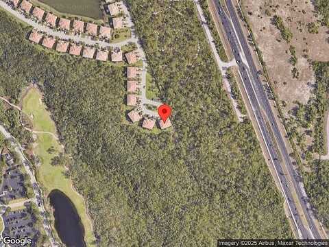 Creekside Preserve, FORT MYERS, FL 33908